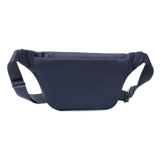 Hedgren Inner City Saszetka Ochrona RFID 28 cm