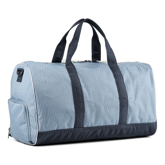 Herschel Novel Torba podróżna Weekender 52 cm