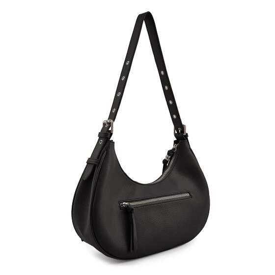 FredsBruder My Bestie Torba na ramię Skórzany 36.5 cm