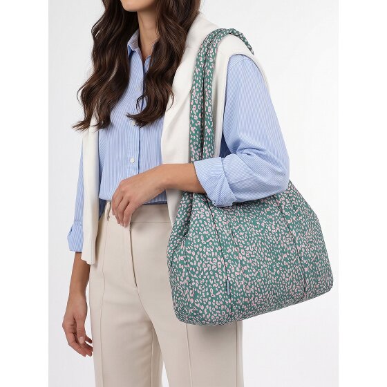 Fritzi aus Preußen Tonnje Shopper Bag 42 cm