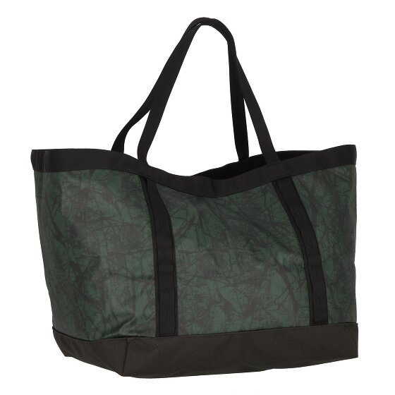 Herschel All Season Torba podróżna Weekender 58 cm