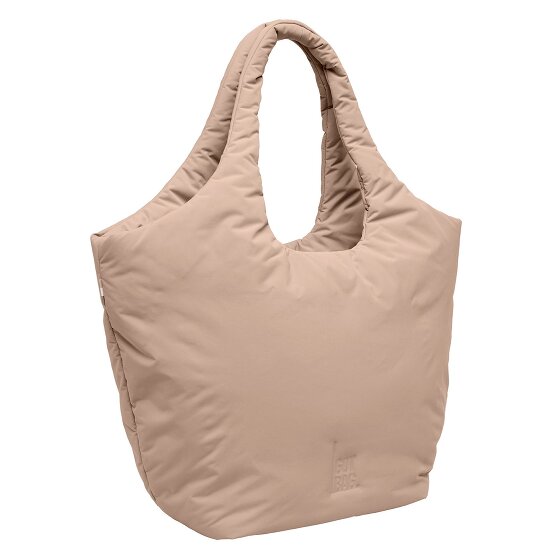 GOT BAG Tote Bag Shopper Bag 53 cm Komora na laptopa