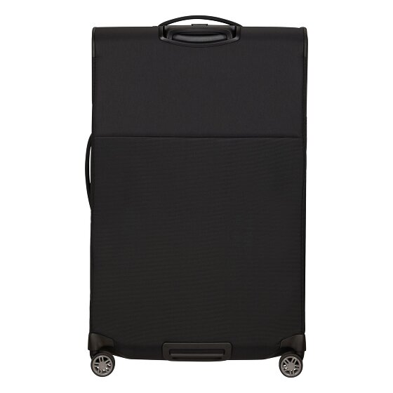 Samsonite Airea wózek 4-kołowy 78 cm