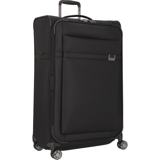 Samsonite Airea wózek 4-kołowy 78 cm