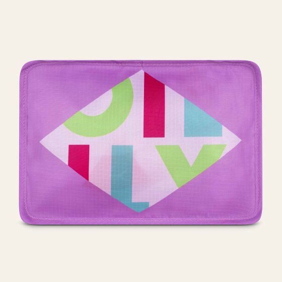 Oilily Zestaw sakw podróżnych 2 szt.