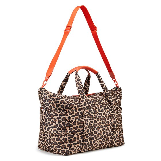 LES VISIONNAIRES Unio Travel Bag Torba podróżna Weekender 65 cm