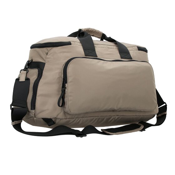 Marc O'Polo Torba podróżna Weekender M 50 cm