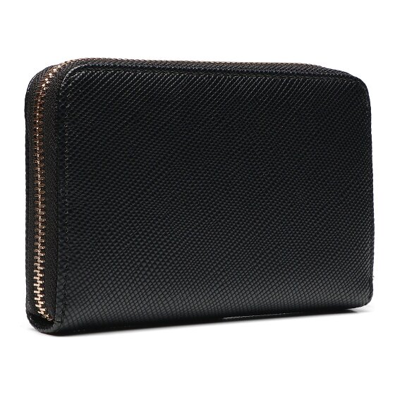 Guess Laurel Portfel 21 cm