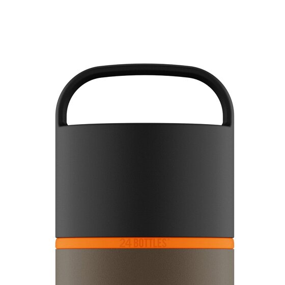 24Bottles Spin Butelka do picia 730 ml