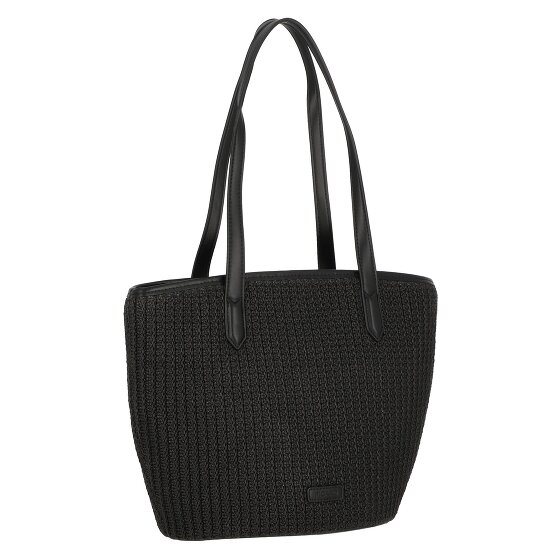 Picard Madrid Shopper Bag 37 cm