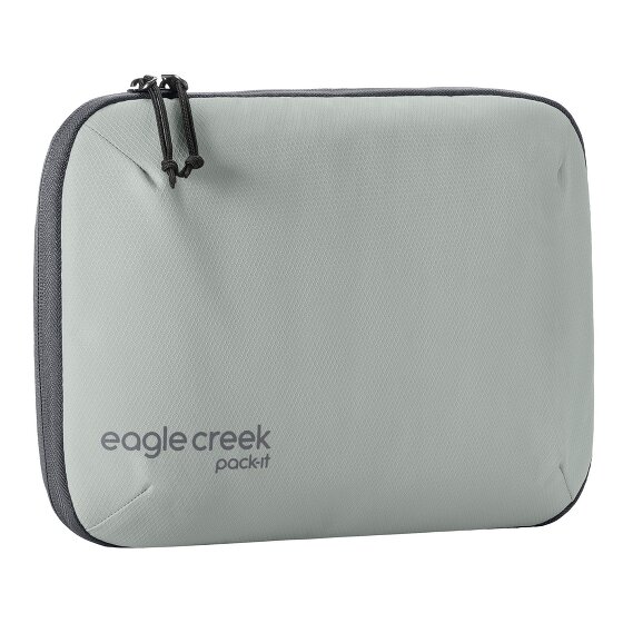 Eagle Creek Torba na elektronikę Pack-It E-Tools 29 cm