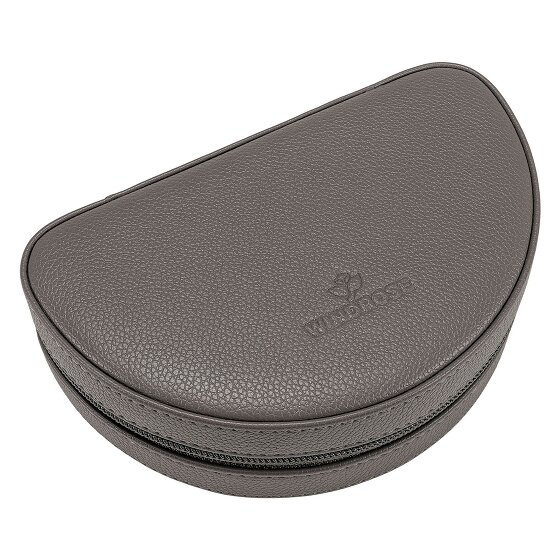 Windrose Marvella Pudełko na biżuterię 160 cm