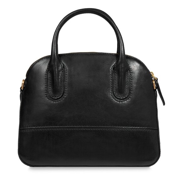 The Bridge Iolanda Torba Skórzany 28 cm