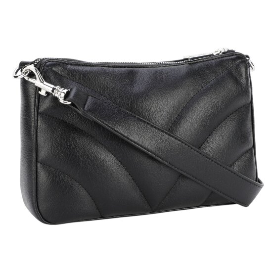 Joop! Jeans Soave Jasmina Torba na ramię 24 cm