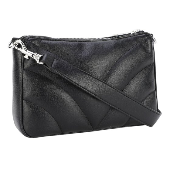 Joop! Jeans Soave Jasmina Torba na ramię 24 cm