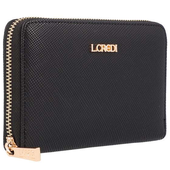 L.Credi Portfel Ebba 15,5 cm