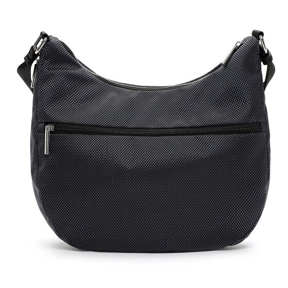 Suri Frey SFY Suri Sports Marry Torba na ramię 38 cm