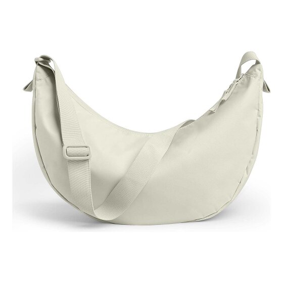 GOT BAG Moon Bag Torba na ramię 45 cm