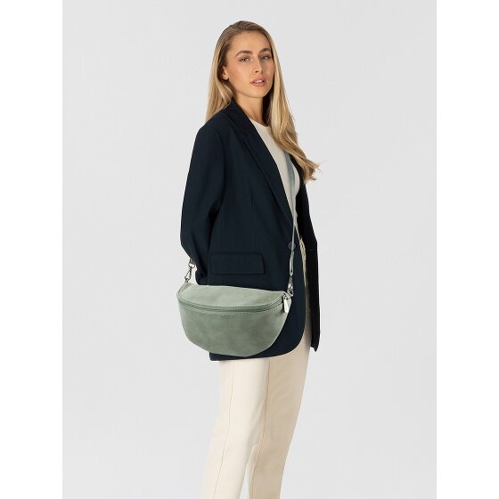 Fritzi aus Preußen Fritzi Bum Saszetka 29 cm