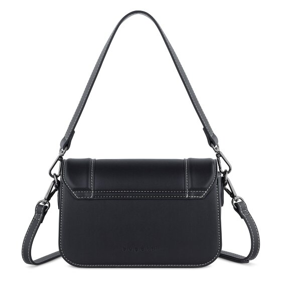 bugatti ZIta Torba na ramię 22 cm