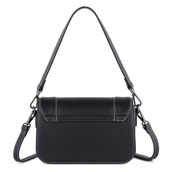 bugatti ZIta Torba na ramię 22 cm