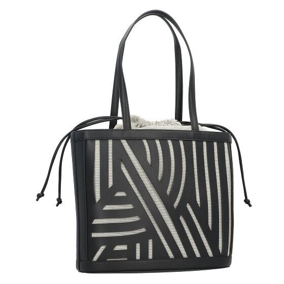 DKNY Hildi Torba 18.5 cm