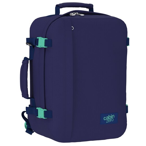 Cabin Zero Adventure 75 Plecak 45 cm