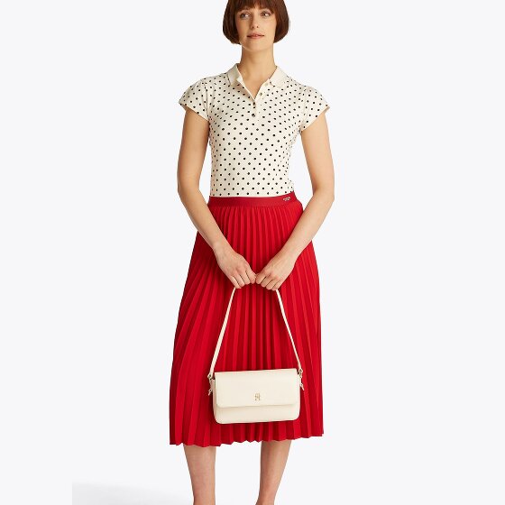 Tommy Hilfiger TH Distinct Torba na ramię 26 cm