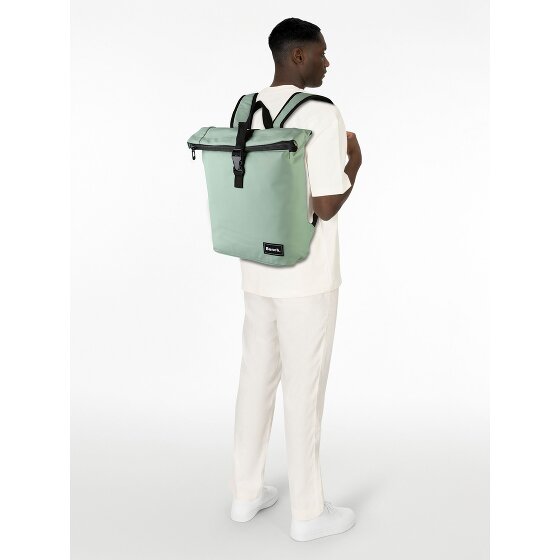 Bench Plecak 34 cm Komora na laptopa