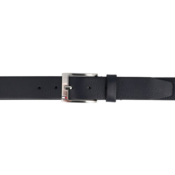 Tommy Hilfiger New Aly Pas Skóra