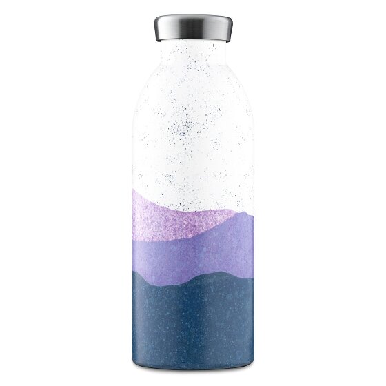 24Bottles Butelka do picia Clima 500 ml