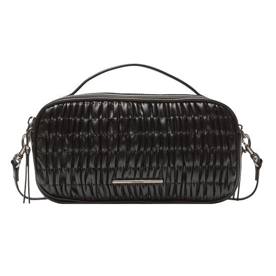 Calvin Klein Ruched Torba 25 cm