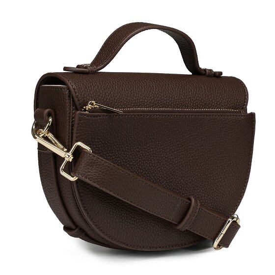 Hey Marly Soul Sister Torba Skóra 22 cm