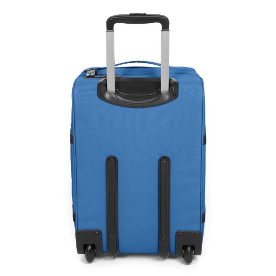 Eastpak Transit'R 2 kółka Torba podróżna S 51 cm