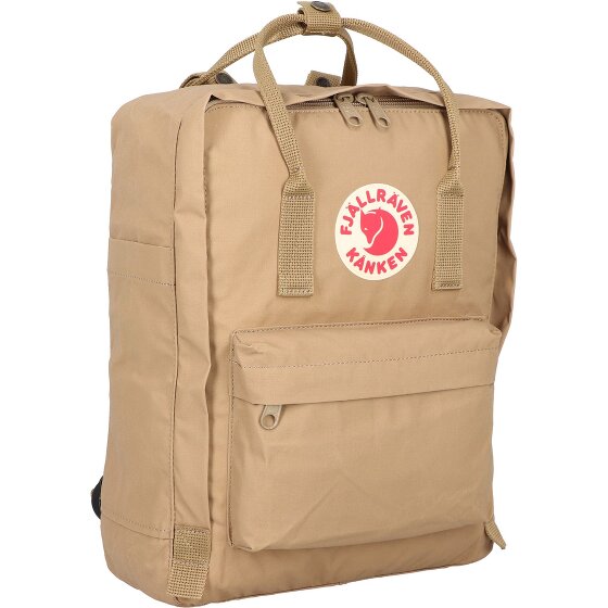Fjällräven Plecak Kanken Plecak 38 cm