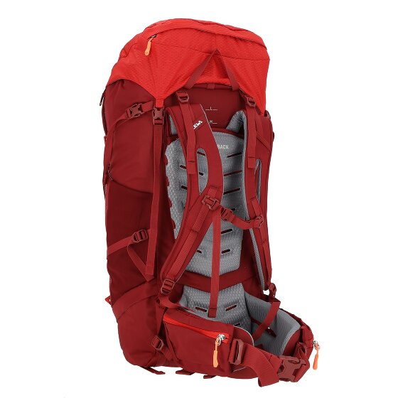 Salewa Alptrek 50 Plecak 77 cm