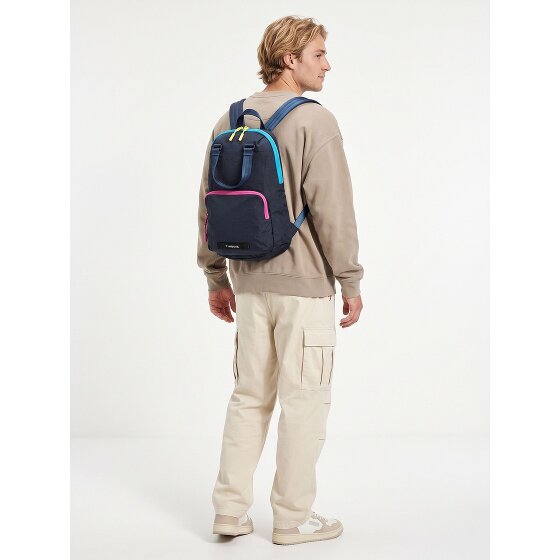 Timbuk2 Spark Plecak miejski 34 cm