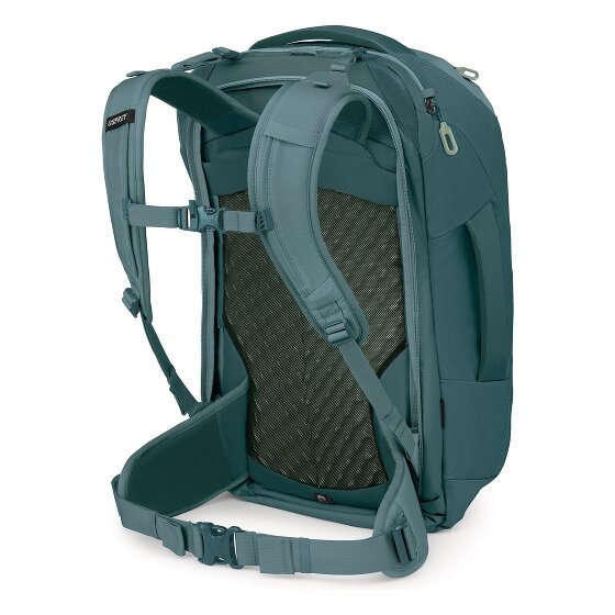 Osprey Plecak podróżny Farpoint 40 L 54 cm