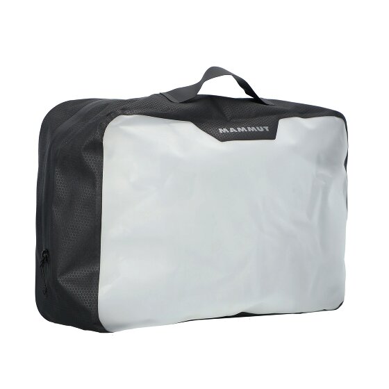 Mammut Lithium Torba do pakowania 36 cm