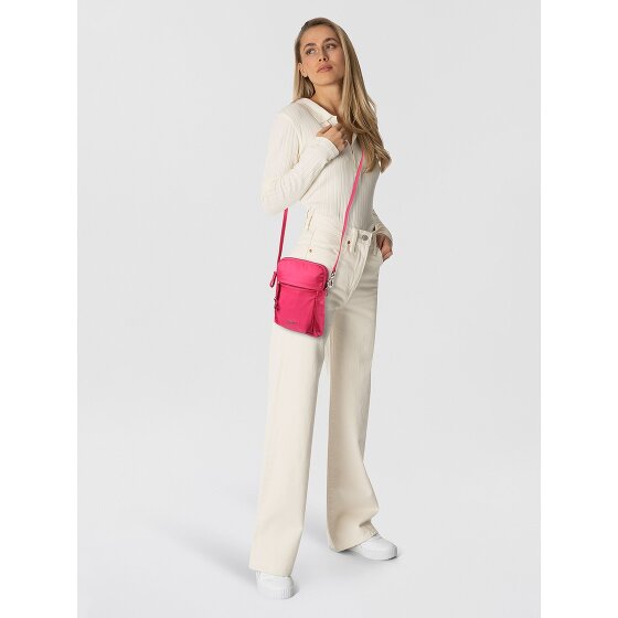 Samsonite Move 5.0 Mini Torba Torba na ramię S 15 cm