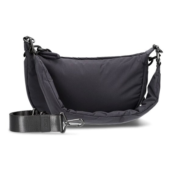 Zwei Hannah Torba na ramię 34 cm