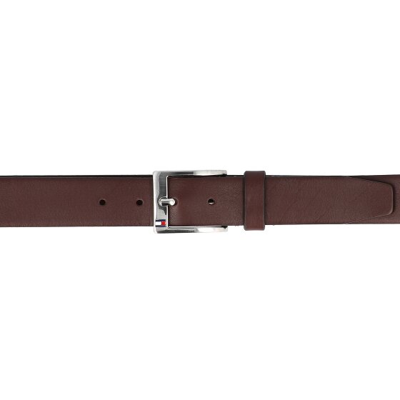 Tommy Hilfiger New Aly Pas Skóra