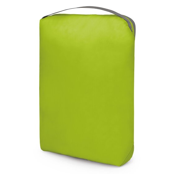 Osprey Sakwa Ultralight Packing Cube 26 cm