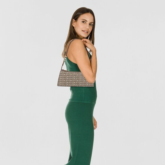 DKNY Avril Torba na ramię 26 cm