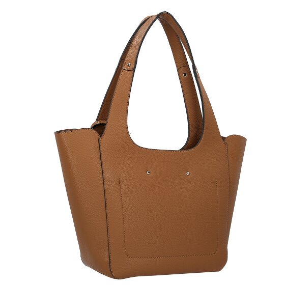 Guess Calista Shopper Bag 45 cm