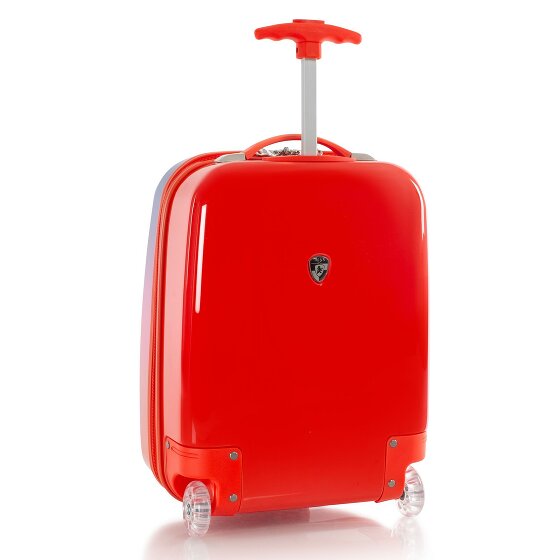 Heys Kids 2 kółka Walizka dla dzieci 46 cm