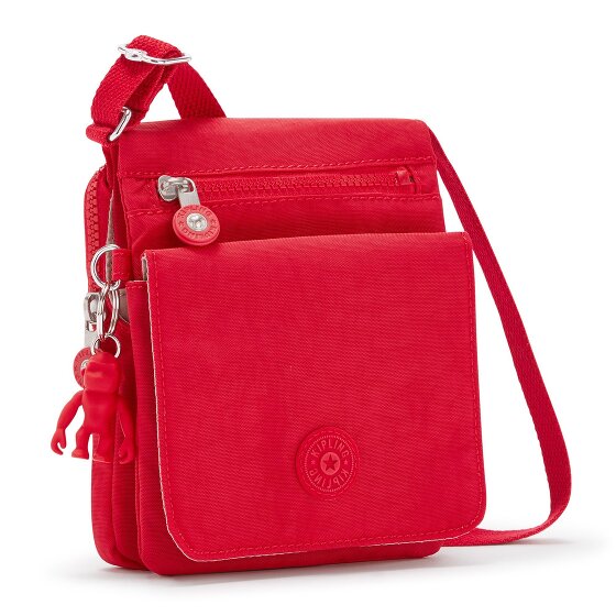 Kipling Basic New Eldorado Torba na ramię 15 cm