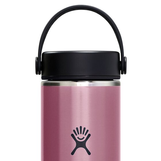 Hydro Flask Butelka do picia Trail 710 ml