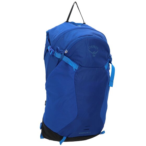 Osprey Sportlite 15 Plecak 45 cm