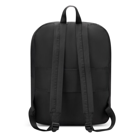 Roncato Compact Neon Składany plecak 45 cm